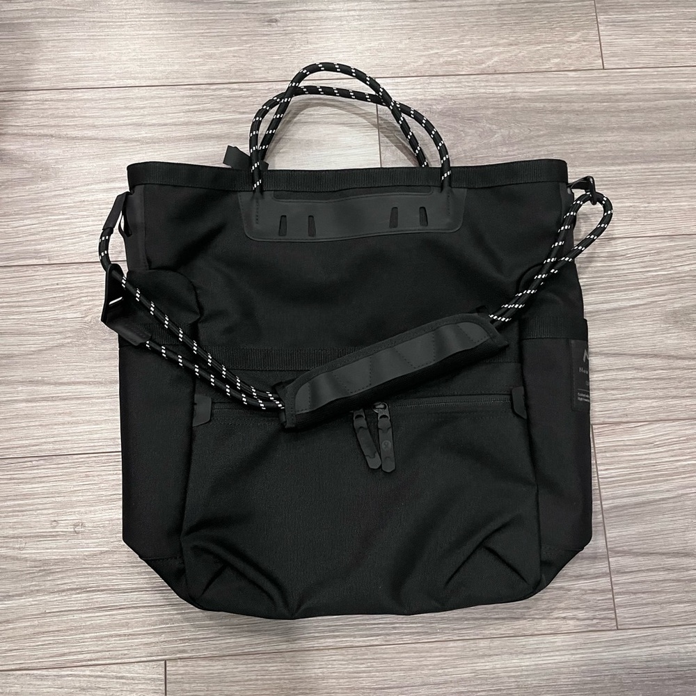 Outerknown laptop bag - Picture 6 of 8